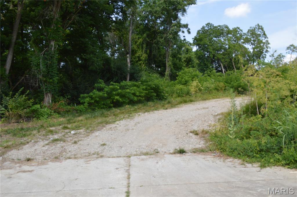 2600 Seminary Street Alton, IL 62002 - Photo 7 of 11