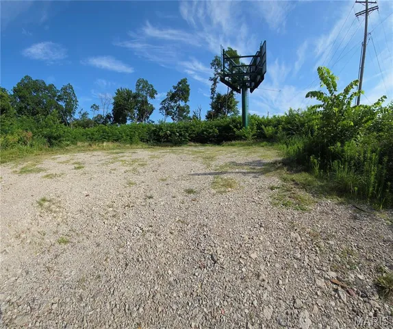 $35,000 | 2600 Seminary Street, Alton, IL 62002