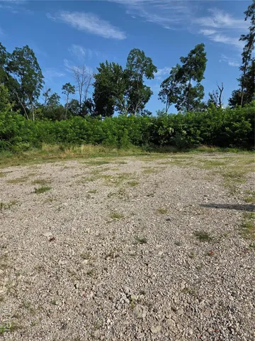 $35,000 | 2600 Seminary Street, Alton, IL 62002