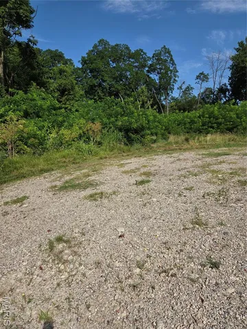 $35,000 | 2600 Seminary Street, Alton, IL 62002