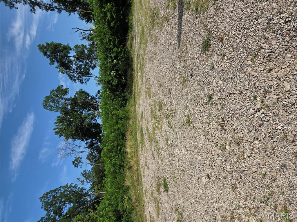 2600 Seminary Street Alton, IL 62002 - Photo 10 of 11