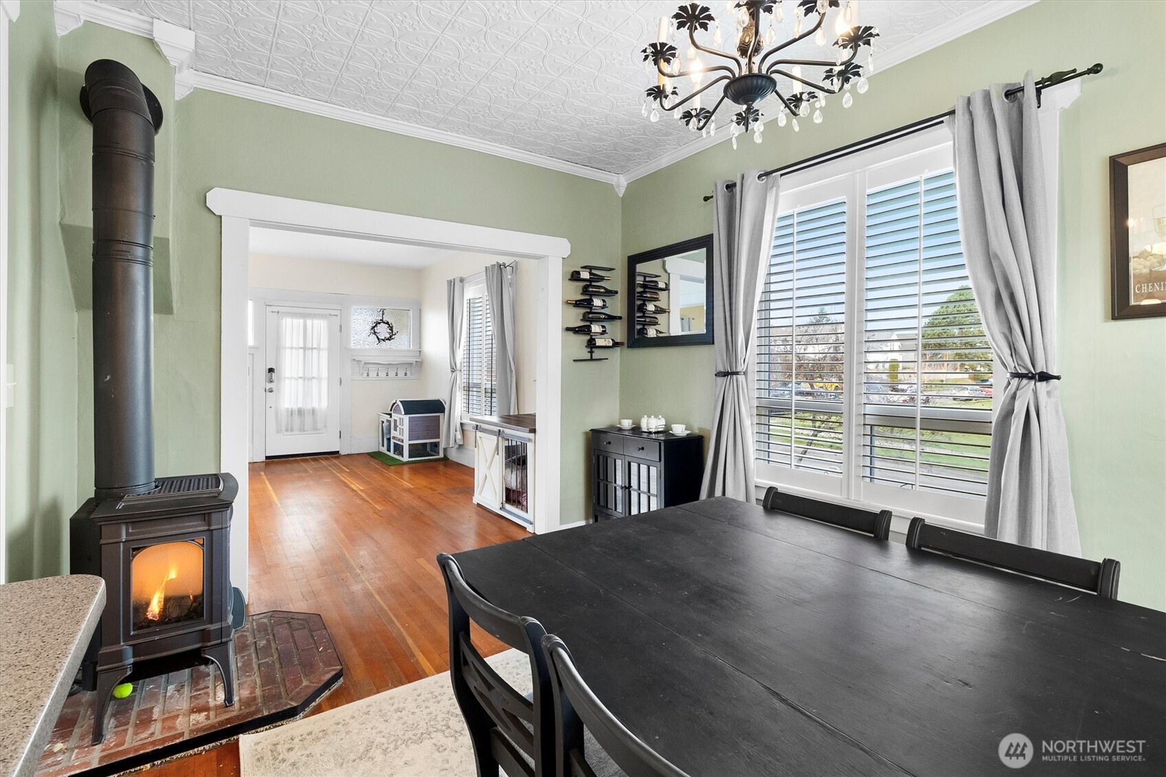 2201 Rockefeller Avenue Everett, WA 98201 - Photo 11 of 40 Gallery Image 11