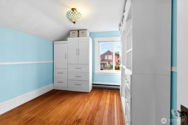 $625,000 | 2201 Rockefeller Avenue, Everett, WA 98201