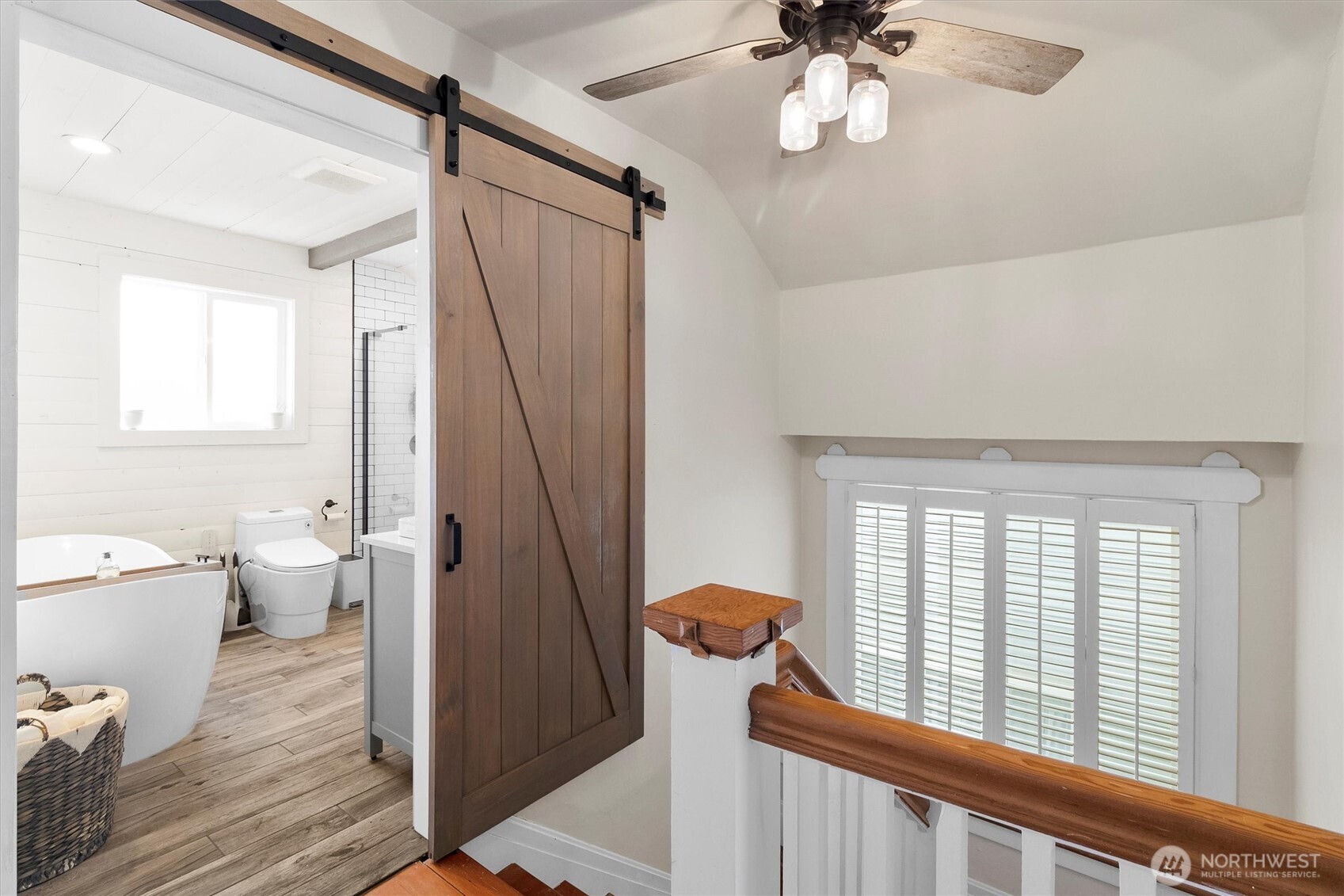 2201 Rockefeller Avenue Everett, WA 98201 - Photo 23 of 40 Gallery Image 23