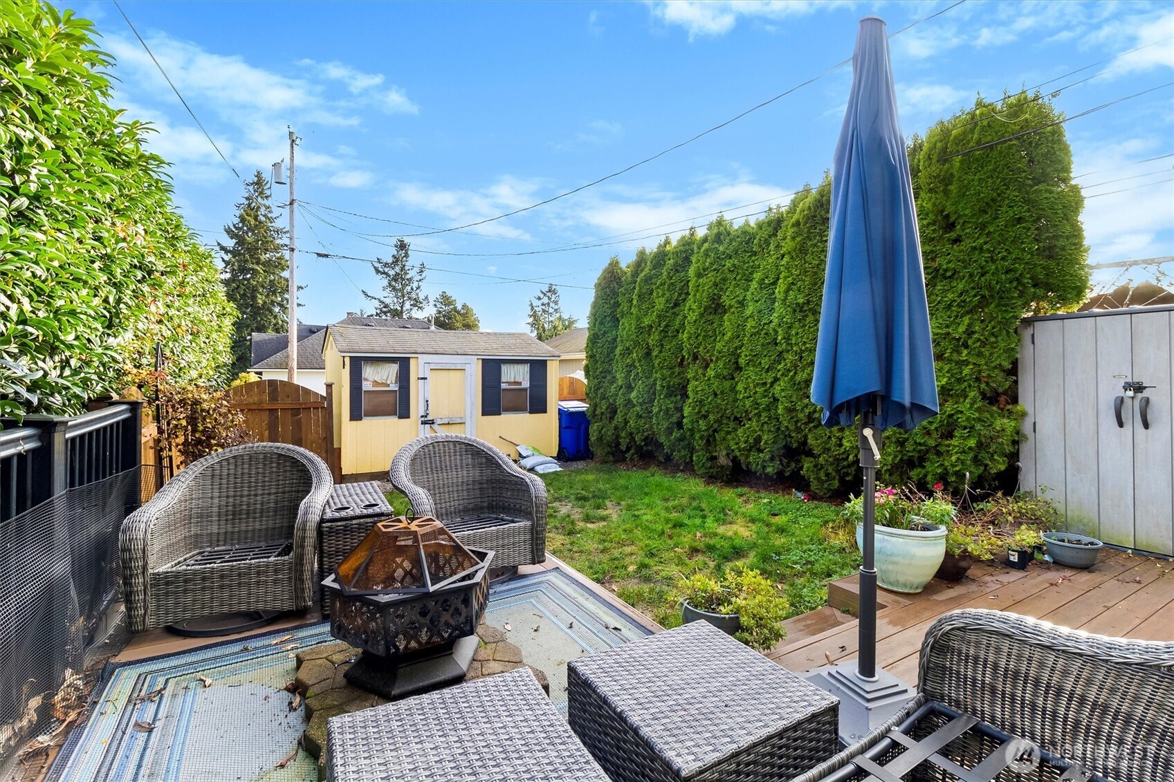 2201 Rockefeller Avenue Everett, WA 98201 - Photo 28 of 40 Gallery Image 28