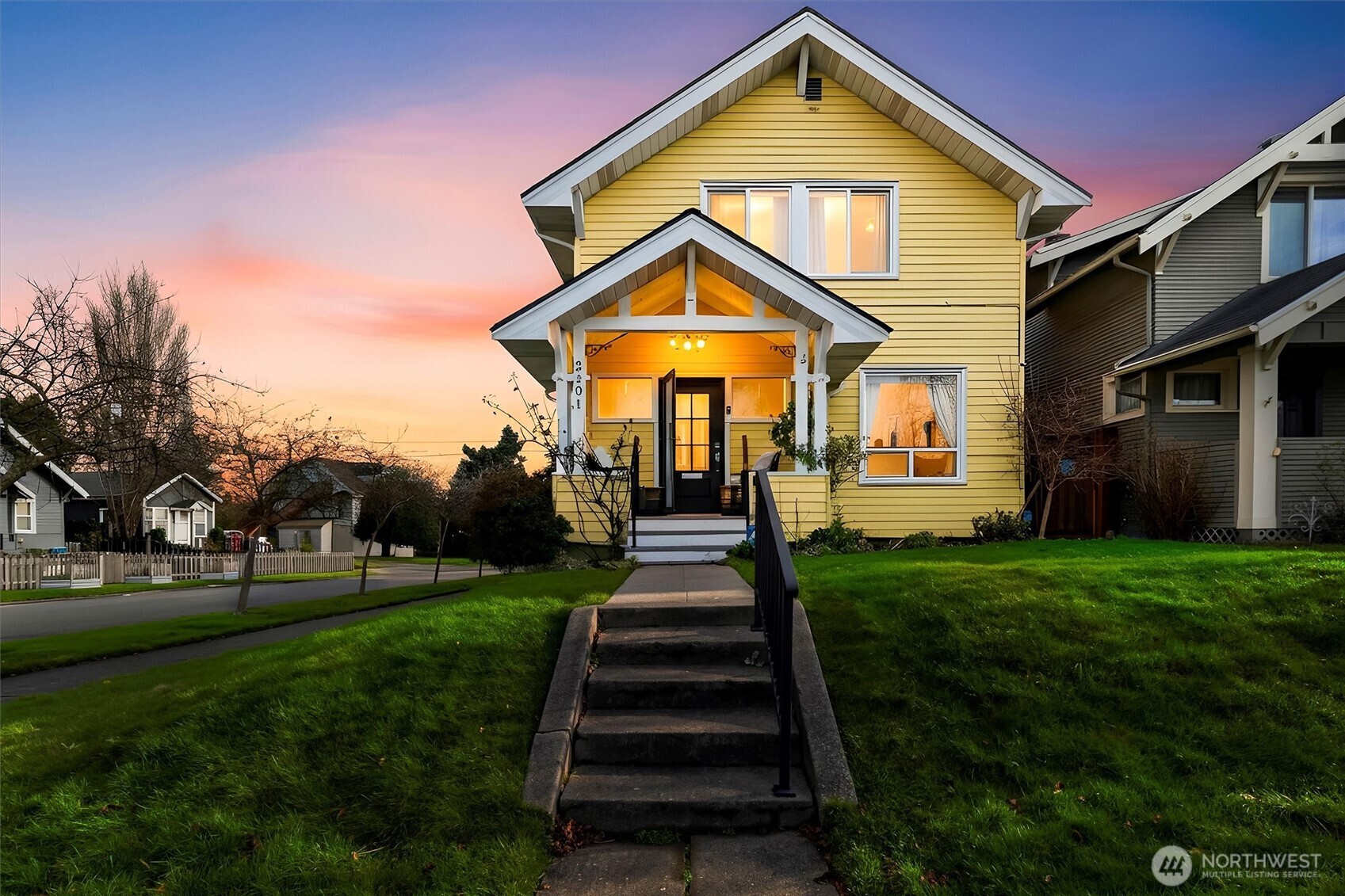 2201 Rockefeller Avenue Everett, WA 98201 - Photo 38 of 40 Gallery Image 38