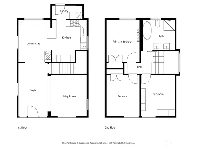 $625,000 | 2201 Rockefeller Avenue, Everett, WA 98201