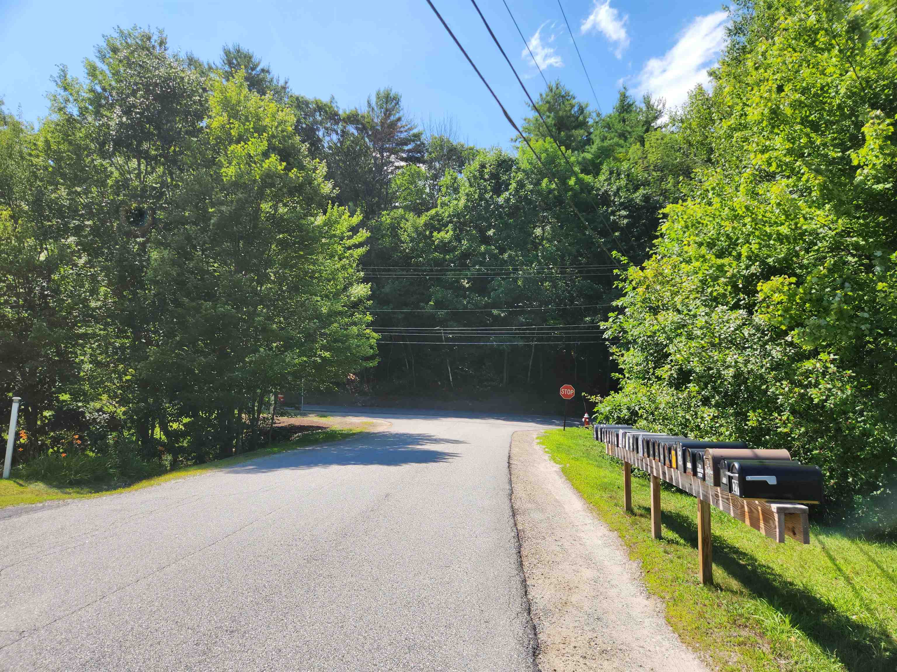 0 River Vw Road Newport, NH 03773 - Photo 16 of 20 Gallery Image 16