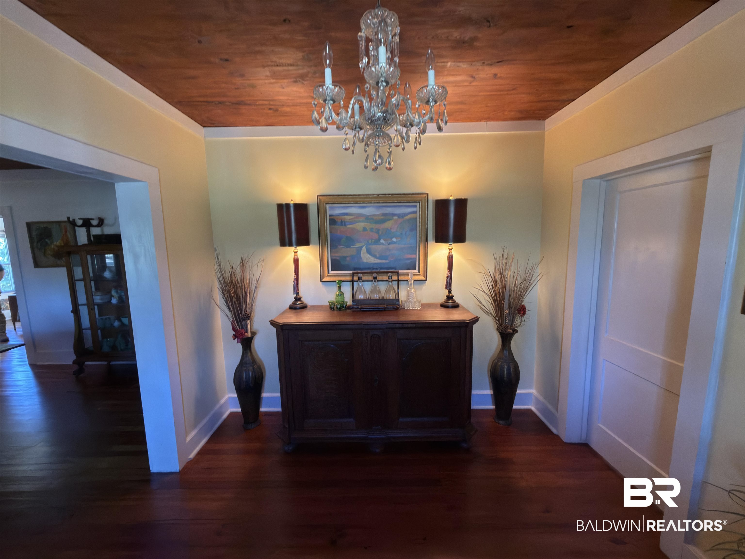 2006 Evergreen Road Jackson, AL 36545 - Photo 8 of 79