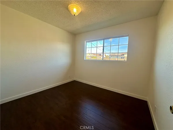 $3,900 | 5775 Trinidad Way, Buena Park, CA 90620