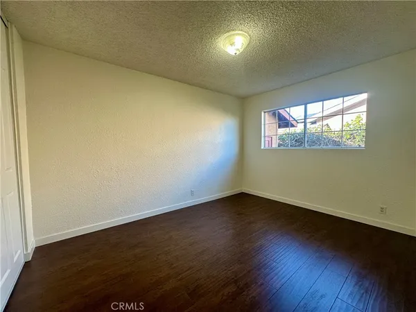 $3,900 | 5775 Trinidad Way, Buena Park, CA 90620