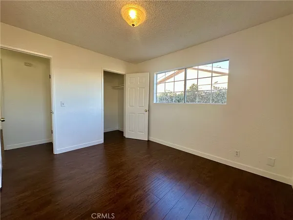 $3,900 | 5775 Trinidad Way, Buena Park, CA 90620