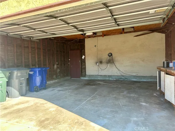 $3,900 | 5775 Trinidad Way, Buena Park, CA 90620