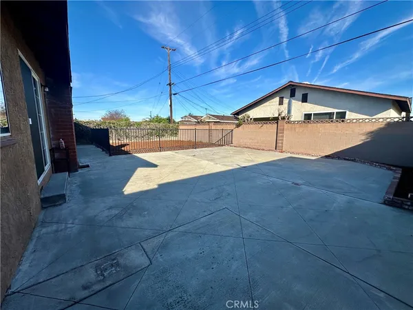 $3,900 | 5775 Trinidad Way, Buena Park, CA 90620