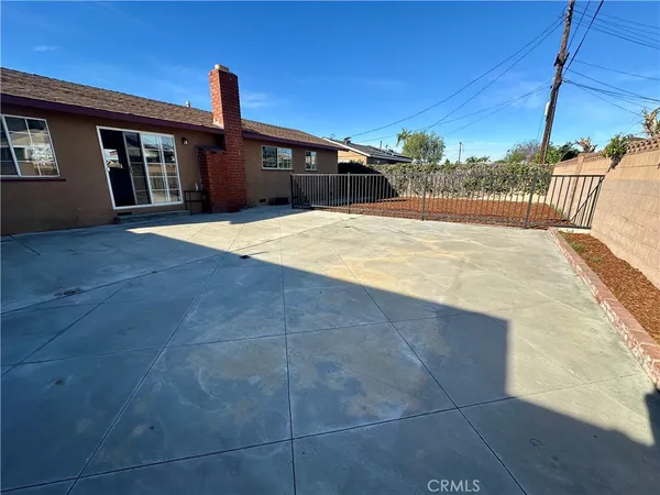 $3,900 | 5775 Trinidad Way, Buena Park, CA 90620