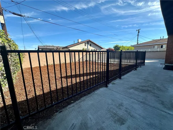 $3,900 | 5775 Trinidad Way, Buena Park, CA 90620