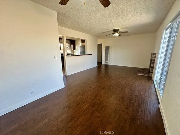 $3,900 | 5775 Trinidad Way, Buena Park, CA 90620