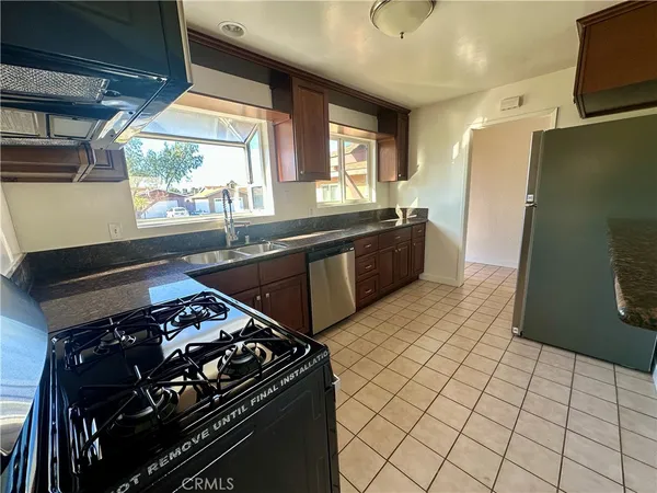 $3,900 | 5775 Trinidad Way, Buena Park, CA 90620