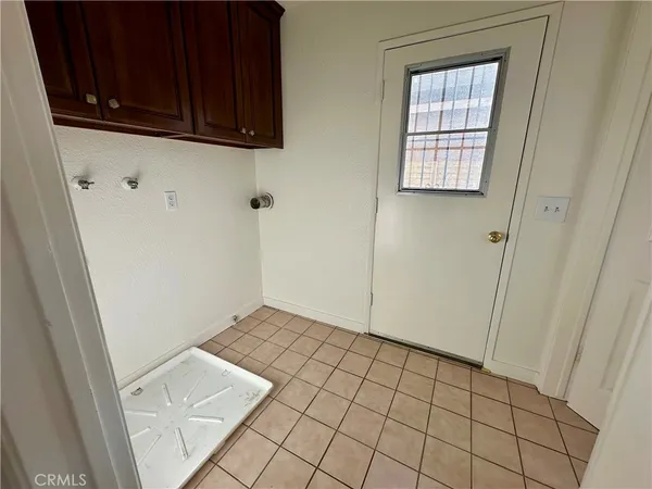 $3,900 | 5775 Trinidad Way, Buena Park, CA 90620