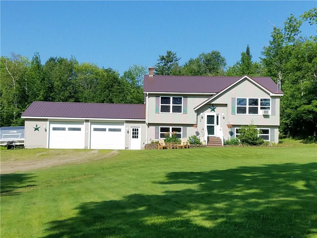 28 Blueberry Hill Road Winterport, ME 04496 - Photo 1 of 1 Photo