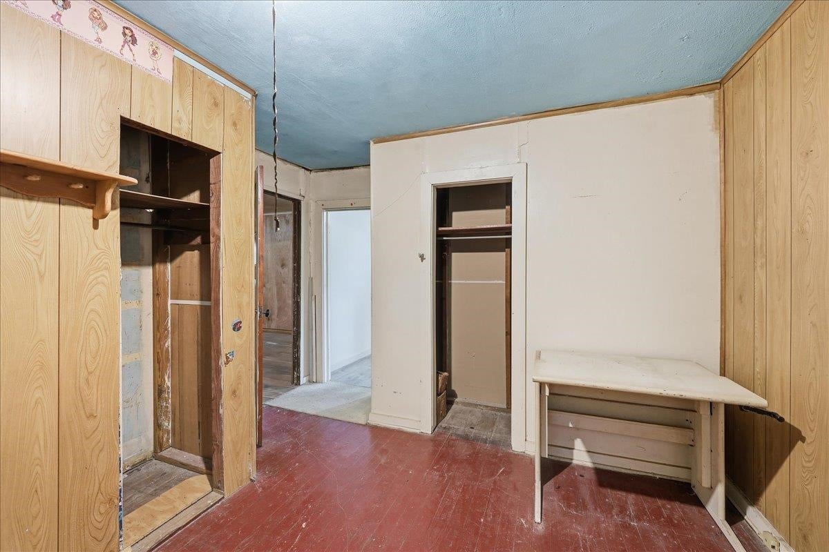 3015 Enner Road Orange, TX 77632 - Photo 14 of 21 Gallery Image 14