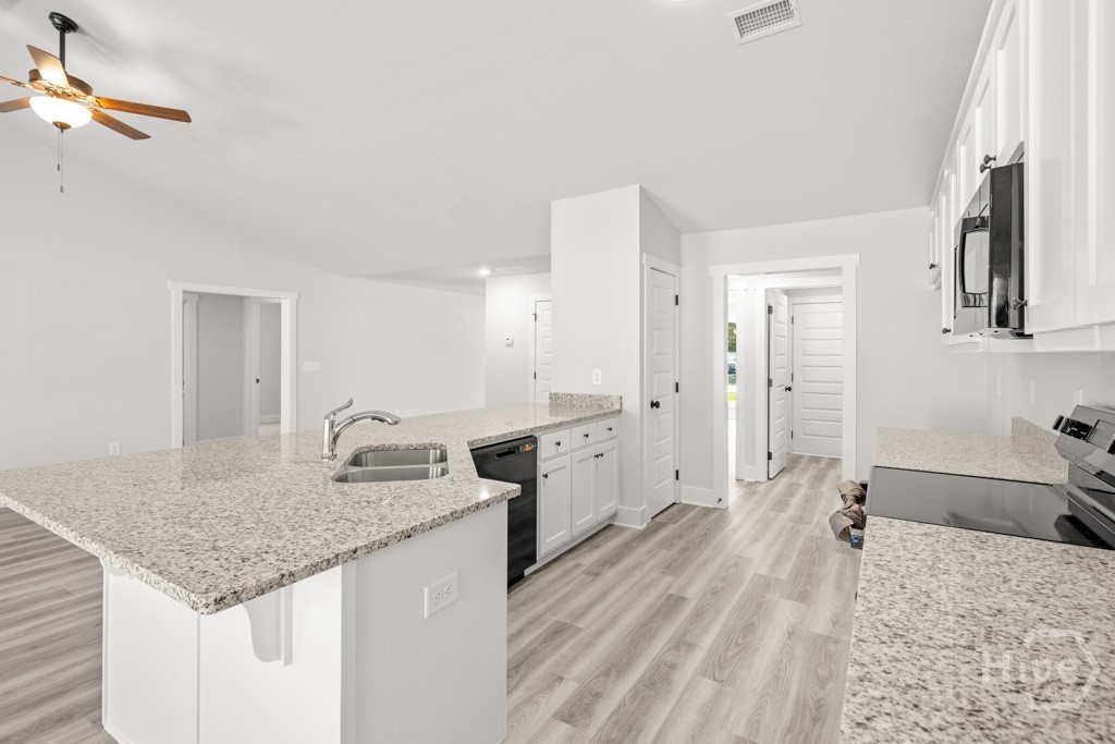 638 Seed Cleaner Road, Unit 12 Martin, GA 30557 - Photo 13 of 30 Gallery Image 13