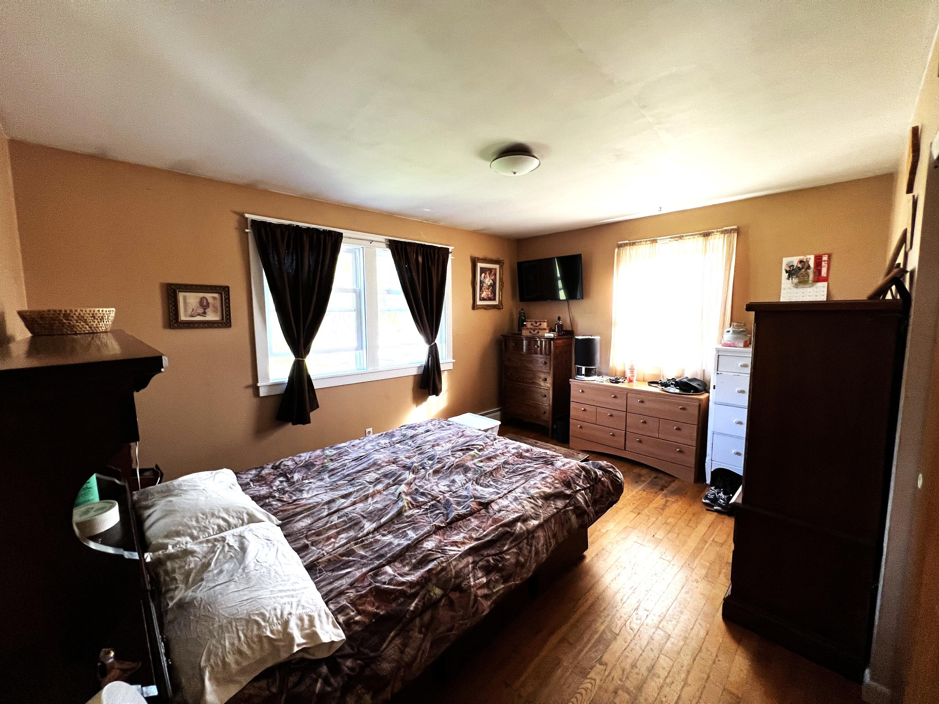 415 Main Road Bridgewater, ME 04735 - Photo 21 of 39 20220930_190347321_iOS