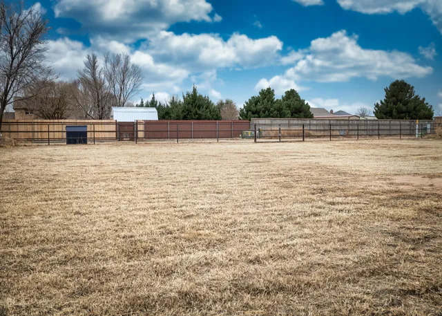 $545,000 | 6603 County Road 6410, Lubbock, TX 79416