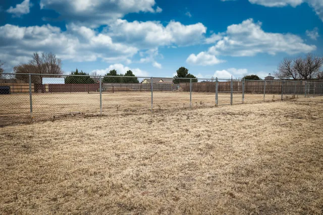 $545,000 | 6603 County Road 6410, Lubbock, TX 79416