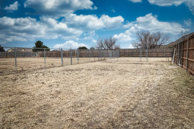 $545,000 | 6603 County Road 6410, Lubbock, TX 79416