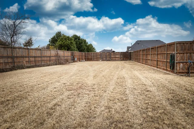 $545,000 | 6603 County Road 6410, Lubbock, TX 79416