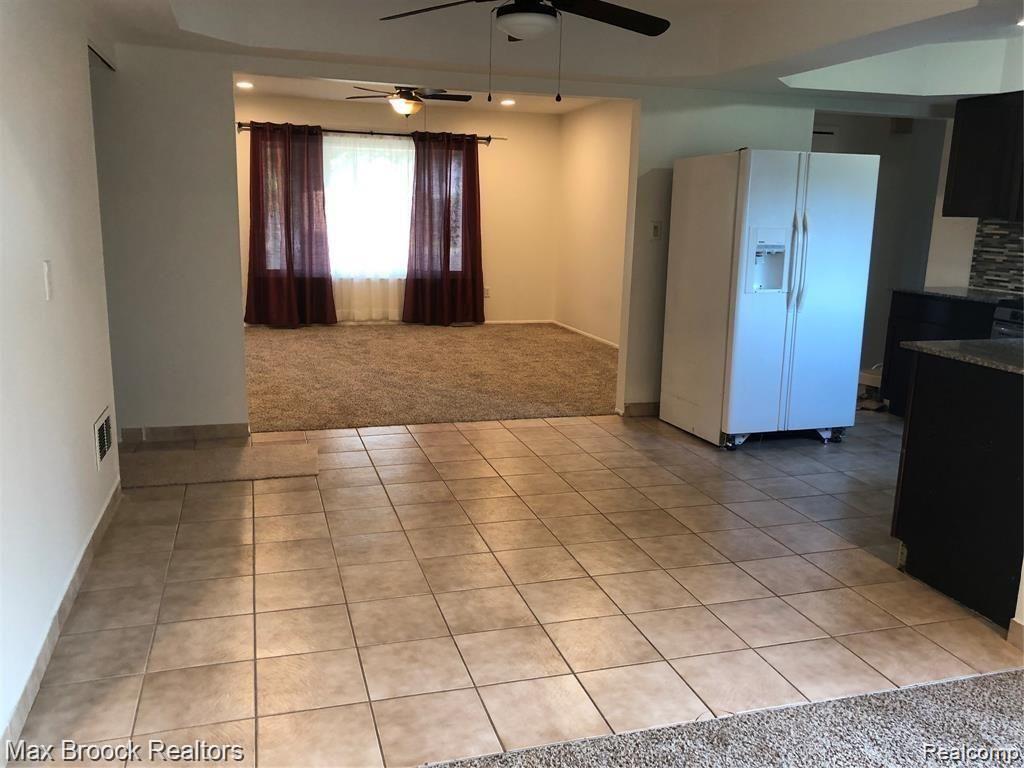 27922 West Eleven Mile Road Farmington, MI 48336 - Photo 6 of 17
