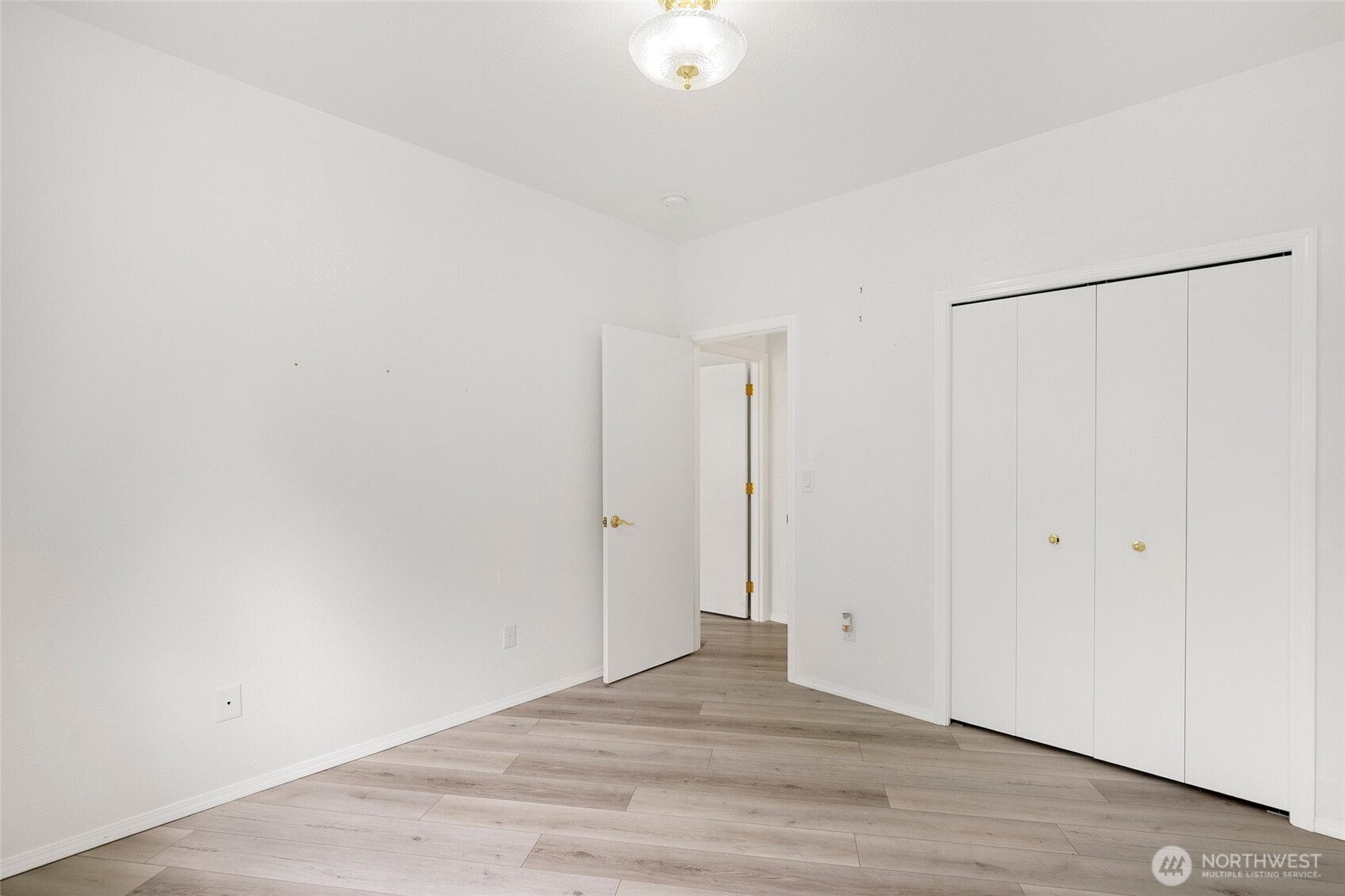 18124 Cider Court Southwest Rochester, WA 98579 - Photo 23 of 40 Gallery Image 23