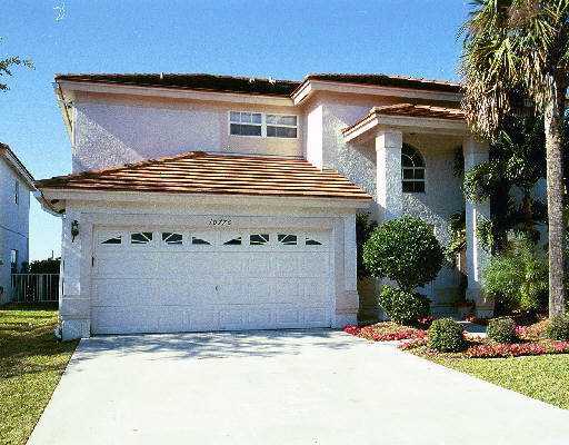 10776 Oak Boca Raton, FL 33498 - Photo 1 of 5 Primary Photo