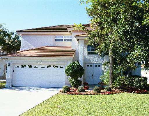 10776 Oak Boca Raton, FL 33498 - Photo 2 of 5 Additional Photo