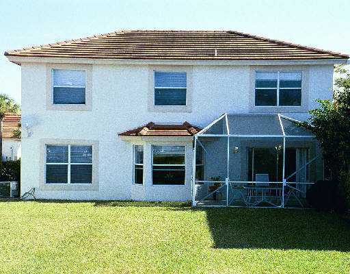 10776 Oak Boca Raton, FL 33498 - Photo 3 of 5 Additional Photo
