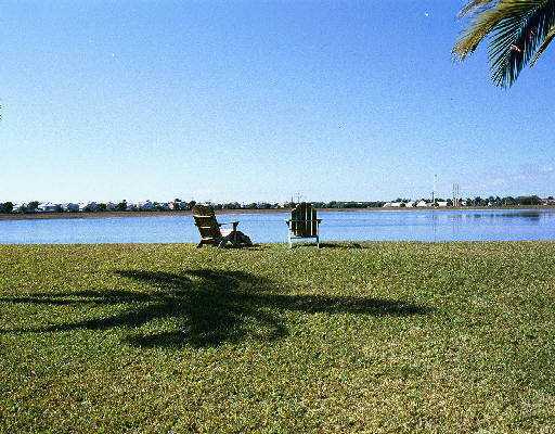 10776 Oak Boca Raton, FL 33498 - Photo 4 of 5 Additional Photo