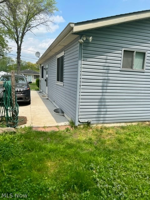 1572 Slusser Road Akron, OH 44305 - Photo 11 of 18 Gallery Image 11