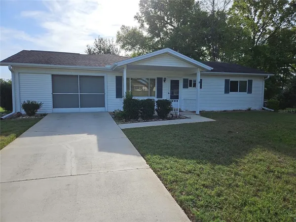 $185,000 | 11087 Southwest 77th Court, Ocala, FL 34476