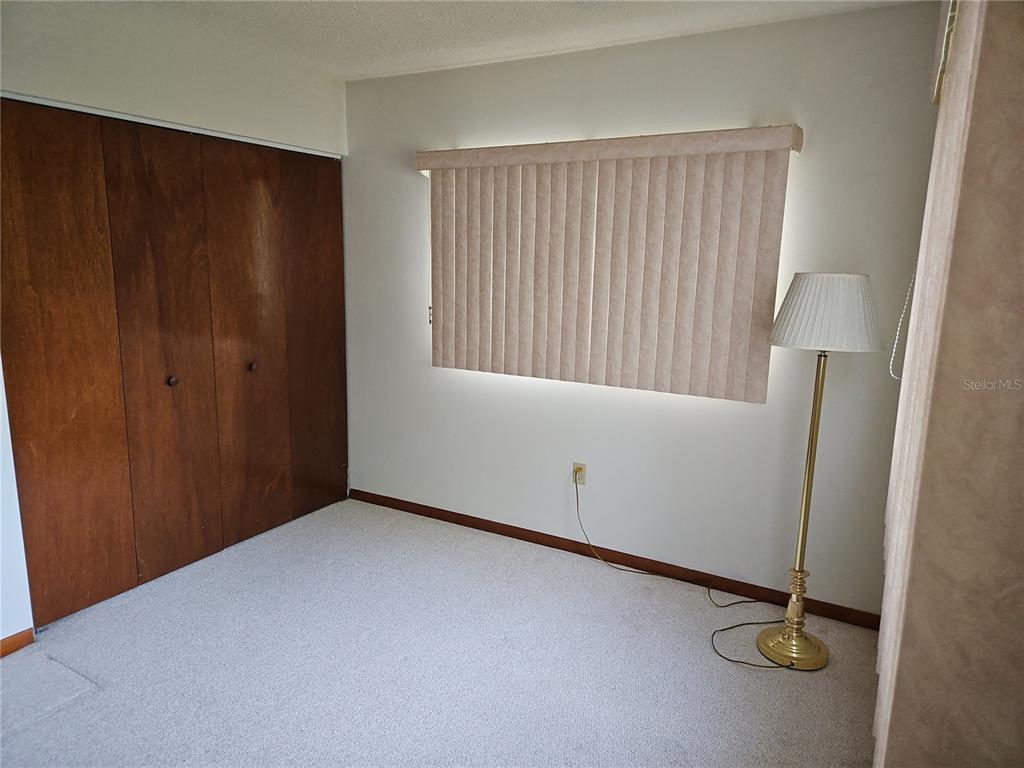 11087 Southwest 77th Court Ocala, FL 34476 - Photo 14 of 31