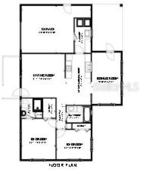 11087 Southwest 77th Court Ocala, FL 34476 - Photo 21 of 31 unknown