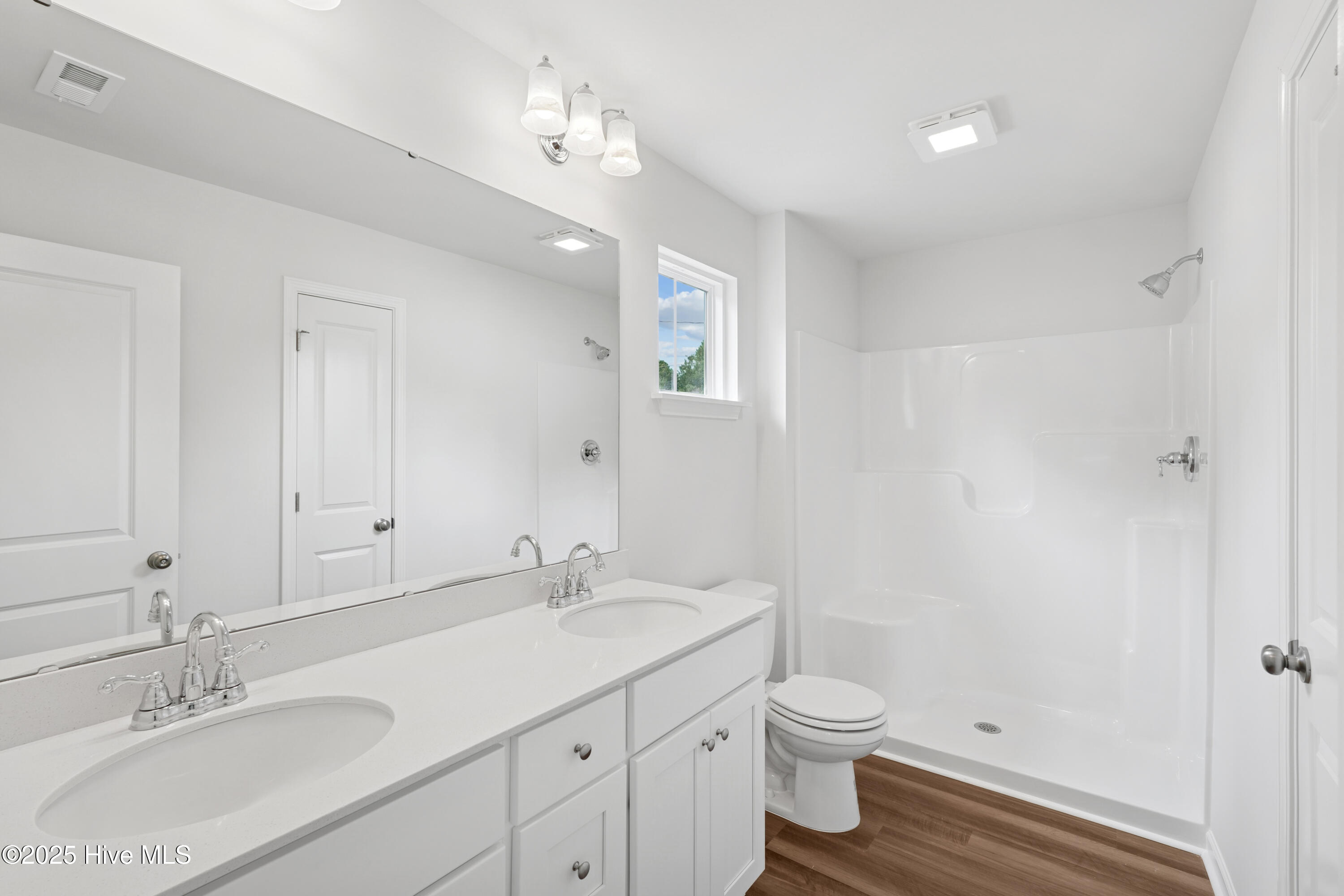1111 Goldsboro Road Boiling Spring Lakes, NC 28461 - Photo 13 of 16 shoootin-photo-9