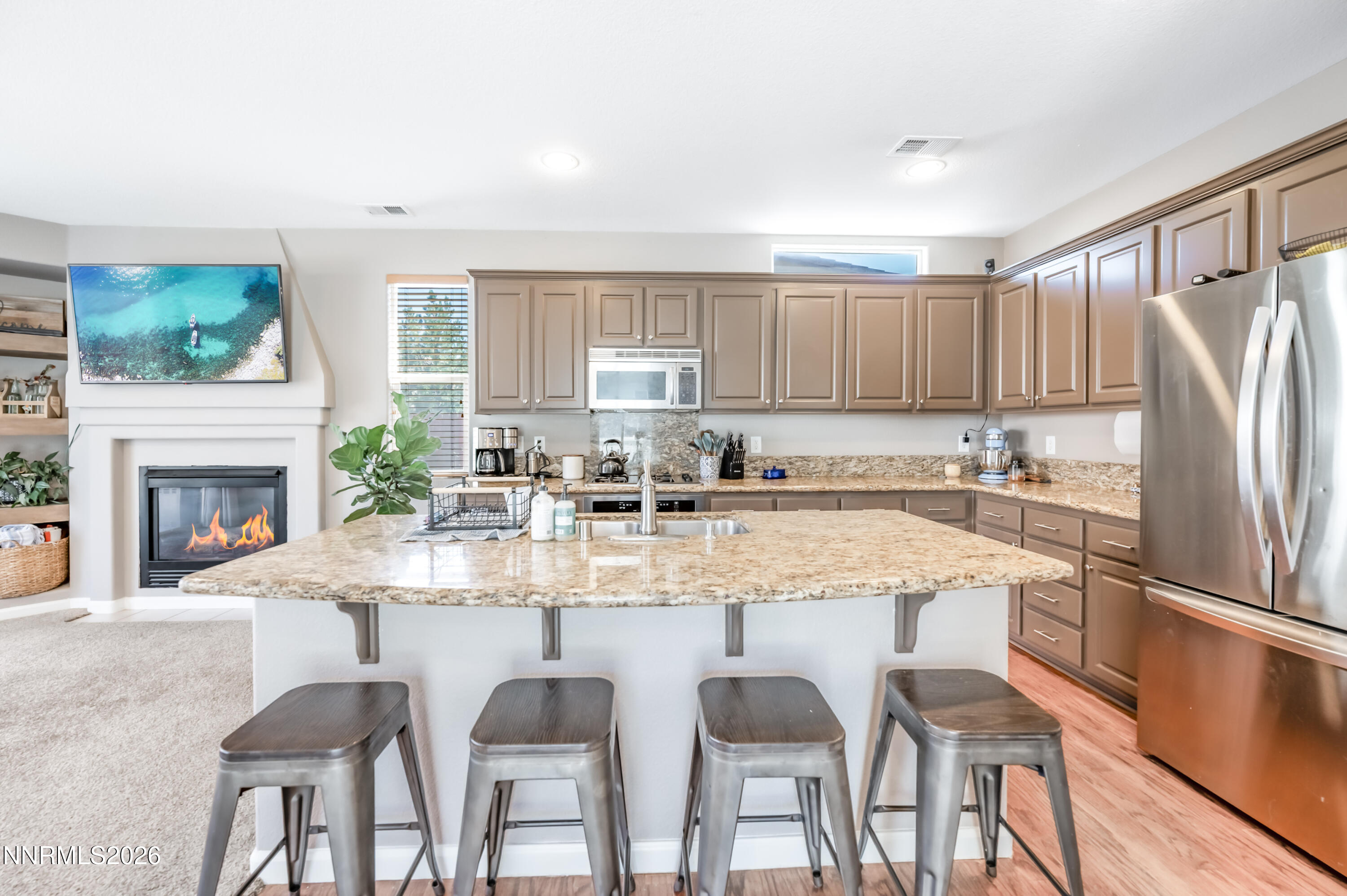 10566 French Meadows Way Reno, NV 89521 - Photo 9 of 29 F-18 (1)