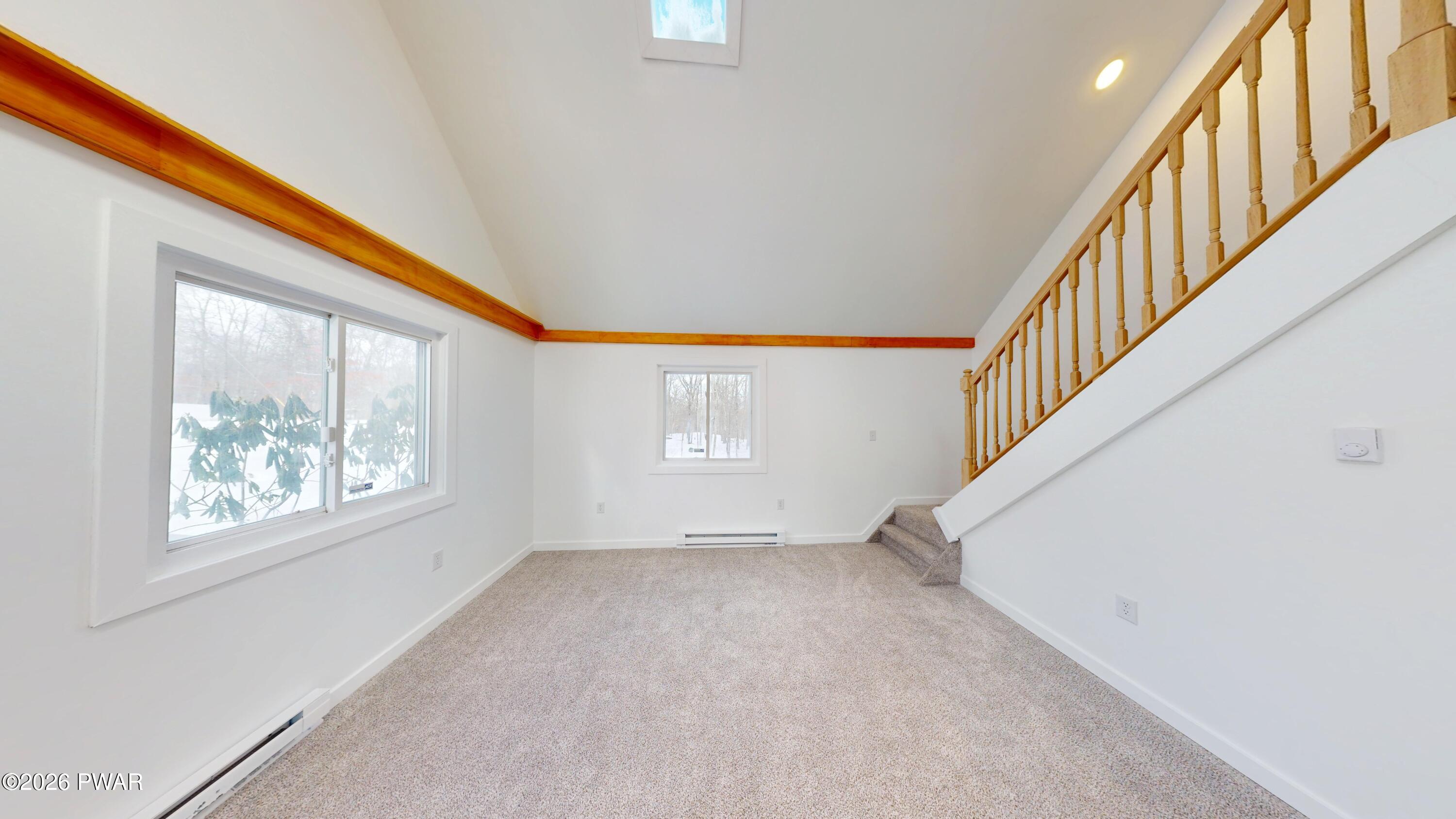 166 Mallard Lane Bushkill, PA 18324 - Photo 5 of 33