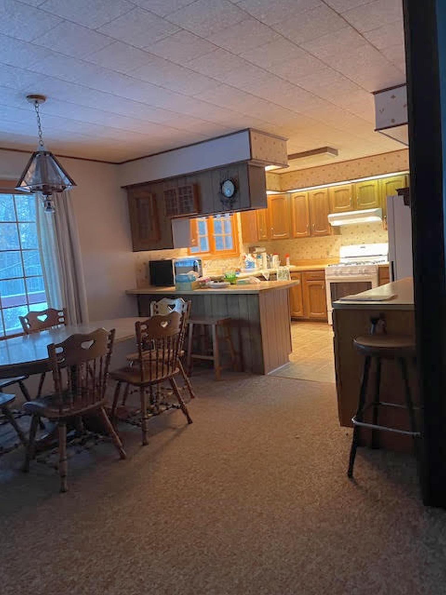 4052 Fox Farm Lane Rhinelander, WI 54501 - Photo 33 of 87 Gallery Image 33