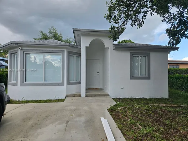 $575,000 | Gladeview, Miami, FL 33147