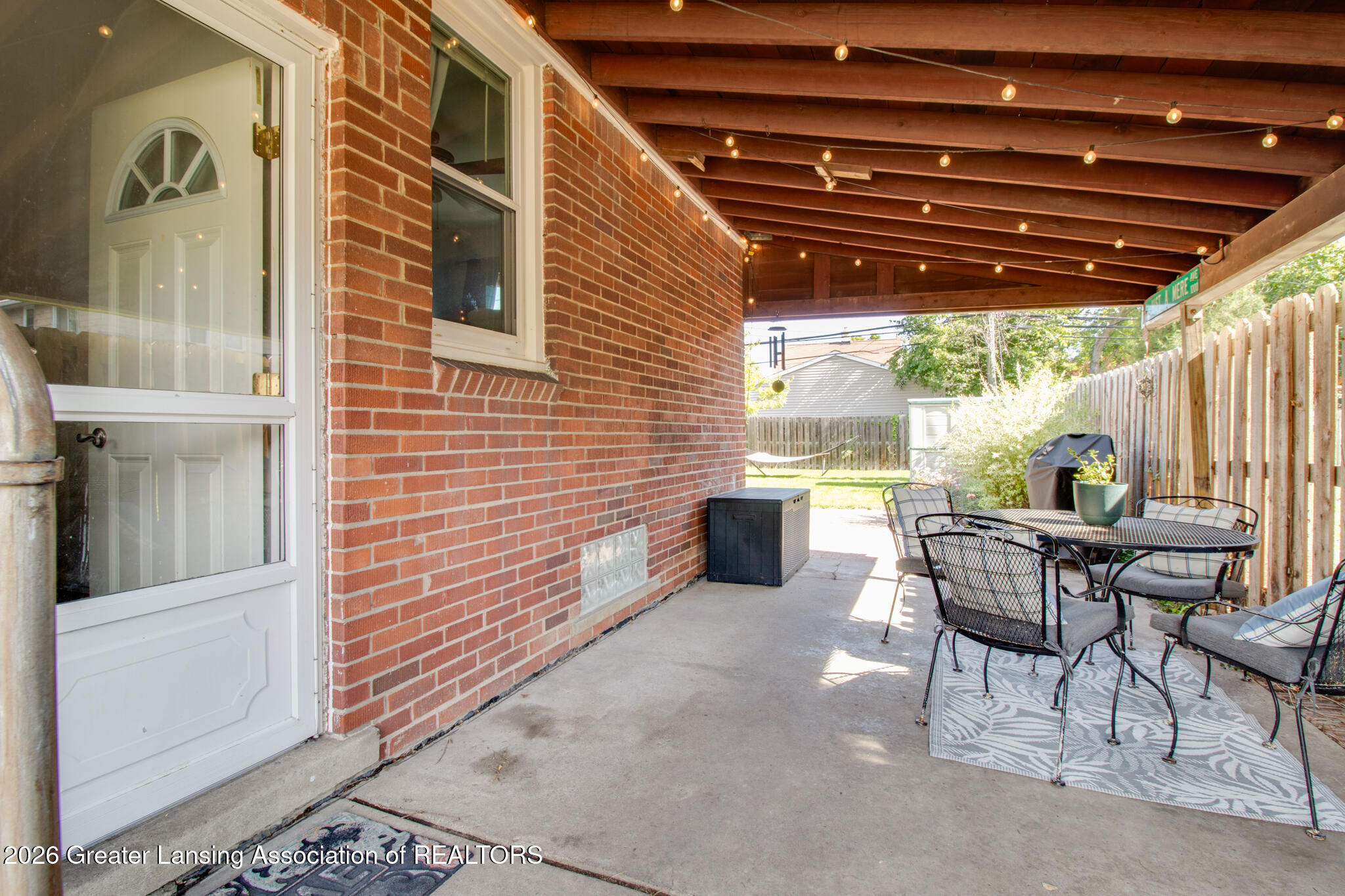 1150 West Eleven Mile Road Berkley, MI 48072 - Photo 49 of 49