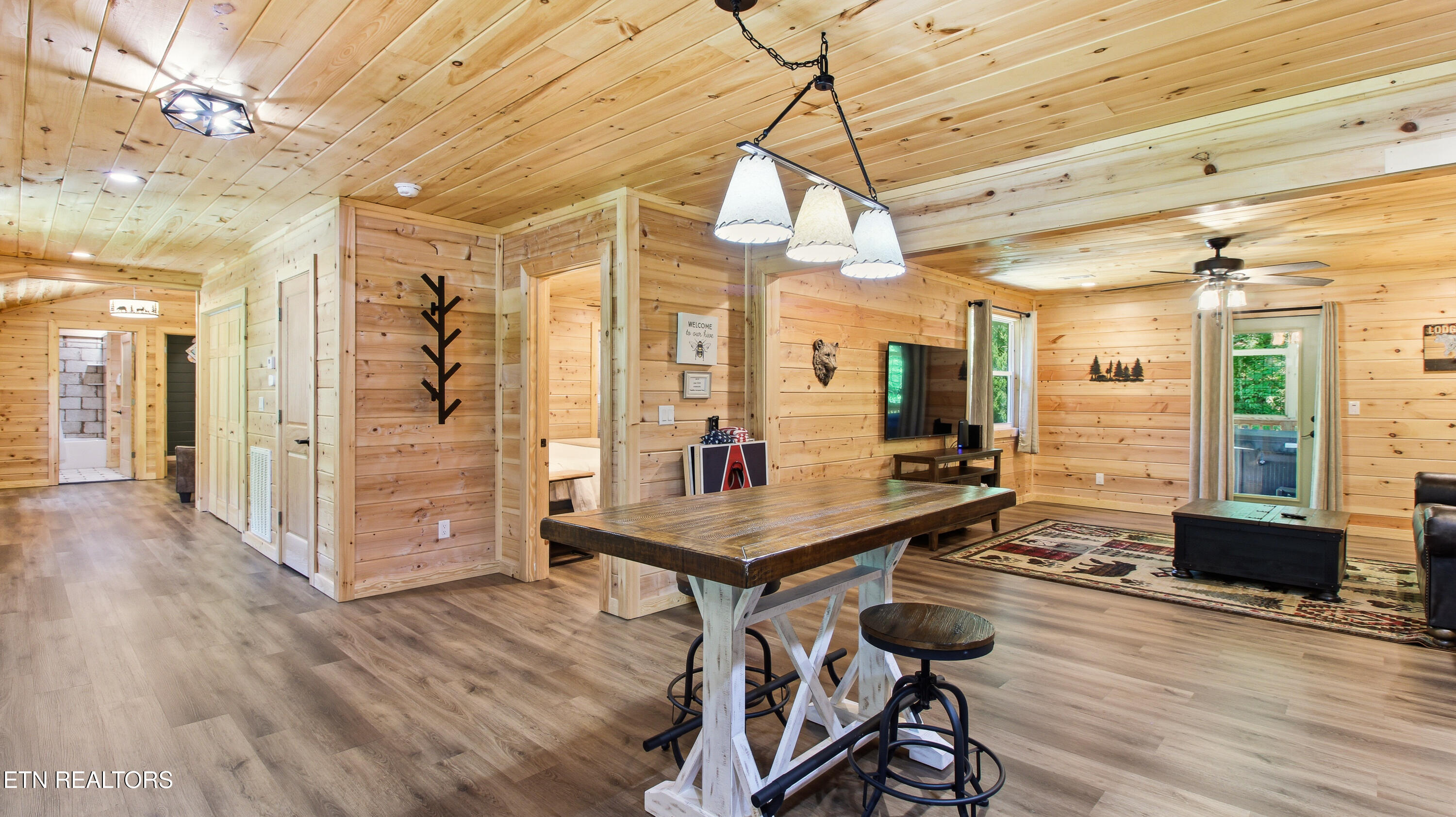 744 Powdermill Road Gatlinburg, TN 37738 - Photo 25 of 50 powdermill-25