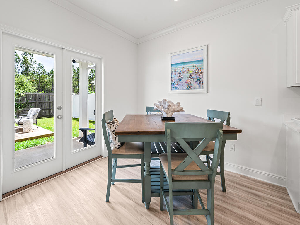 15 Spoonbill Road Santa Rosa Beach, FL 32459 - Photo 12 of 47 DSC02335
