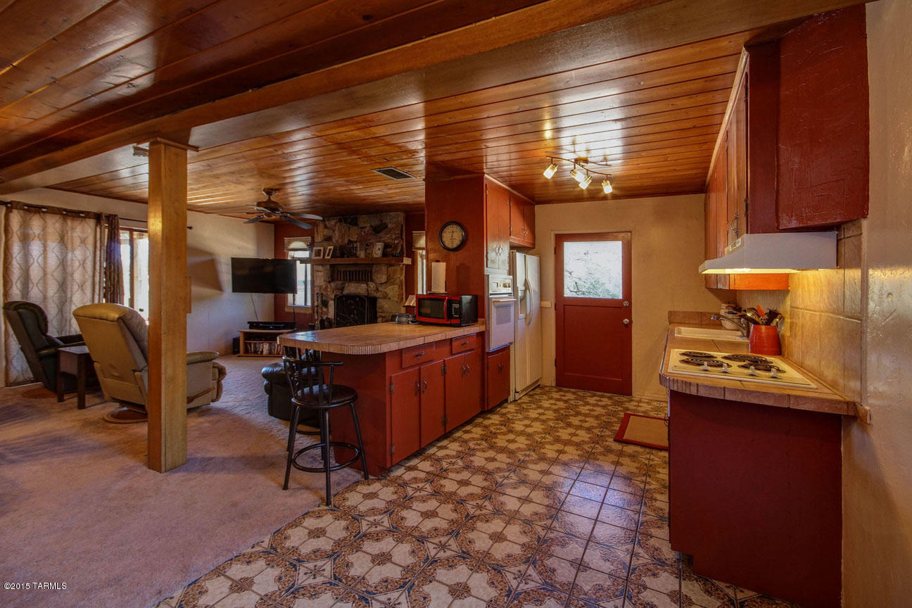 303 East Rudasill Road Tucson, AZ 85704 - Photo 11 of 25 Gallery Image 11